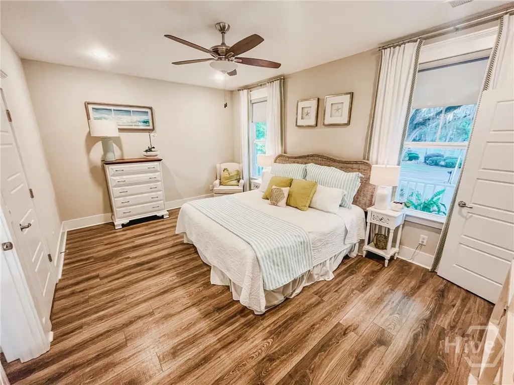 14 Dockside Drive Savannah GA 31410