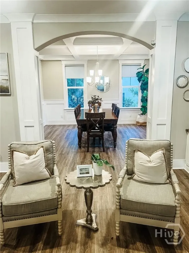 14 Dockside Drive Savannah GA 31410