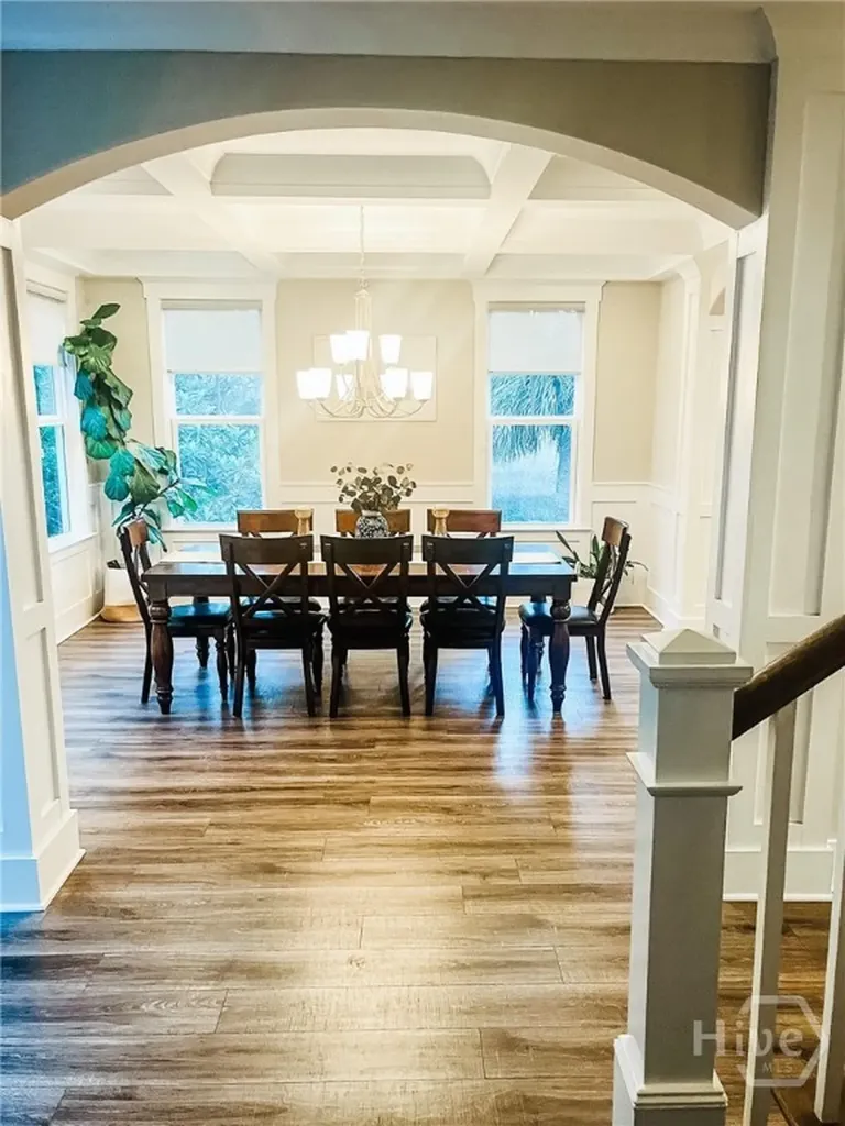 14 Dockside Drive Savannah GA 31410