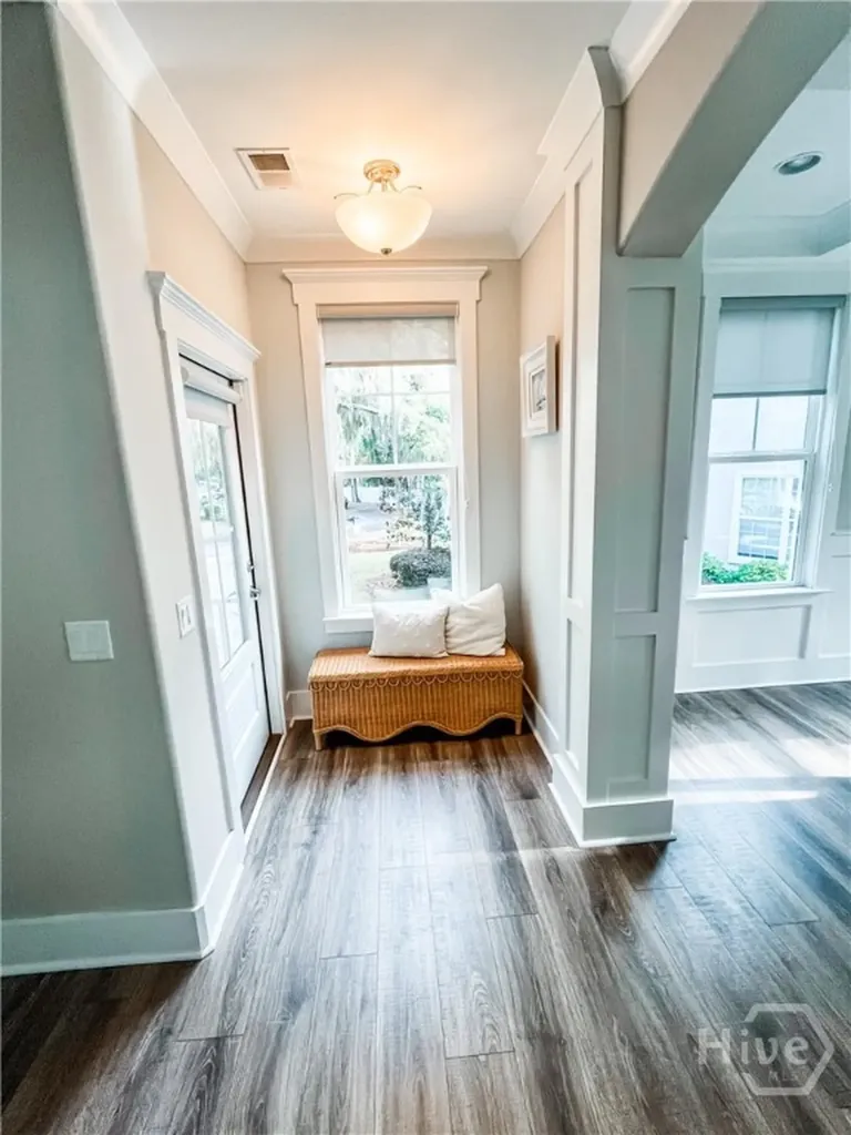 14 Dockside Drive Savannah GA 31410
