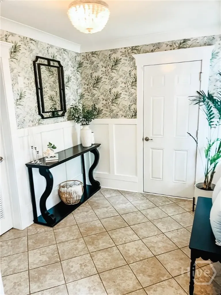 14 Dockside Drive Savannah GA 31410