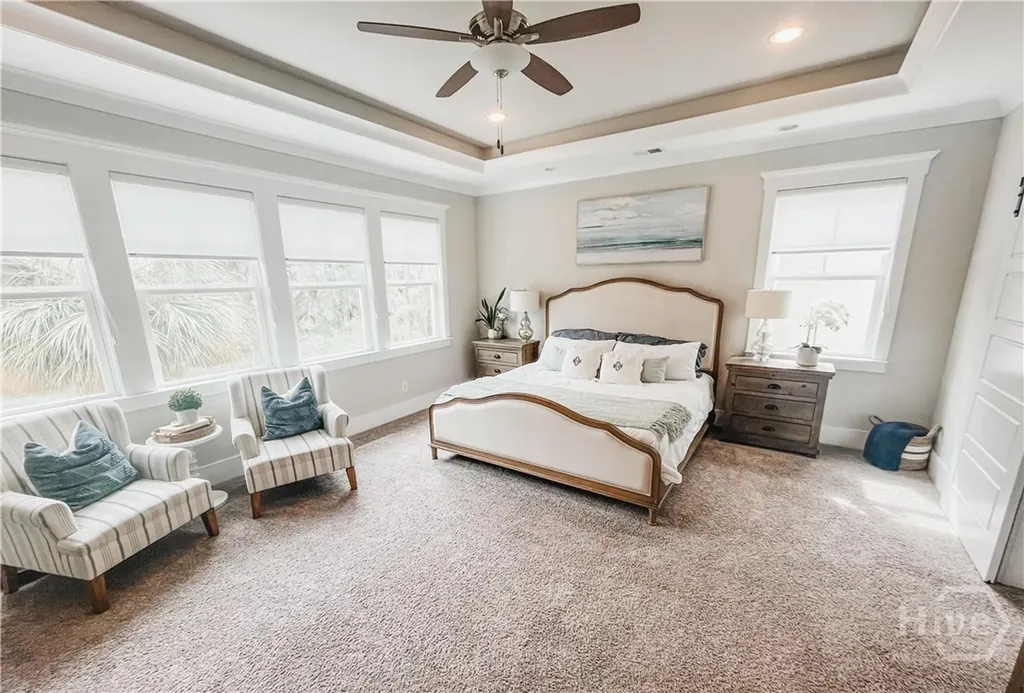 14 Dockside Drive Savannah GA 31410