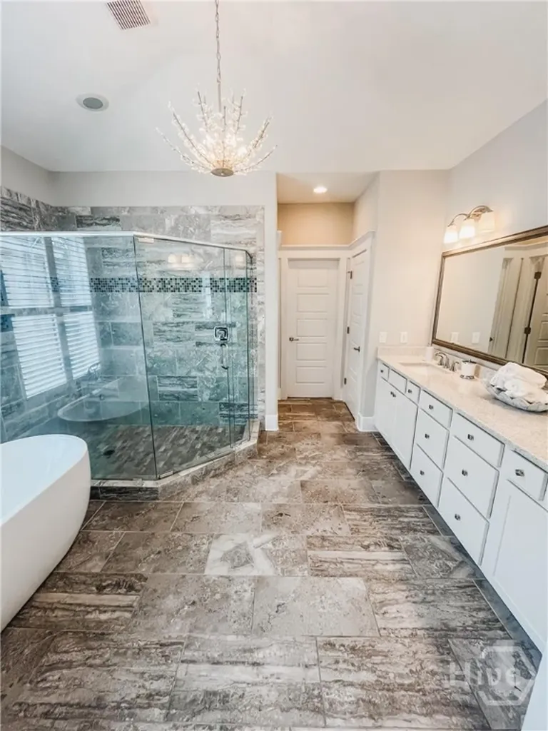 14 Dockside Drive Savannah GA 31410