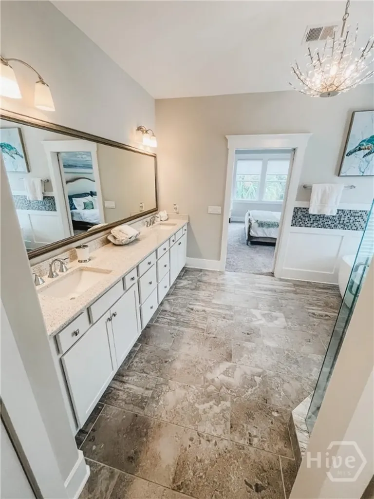 14 Dockside Drive Savannah GA 31410