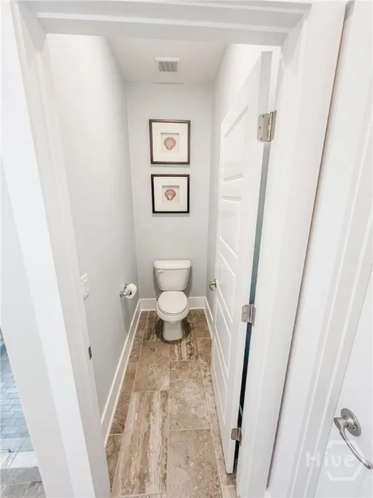 14 Dockside Drive Savannah GA 31410