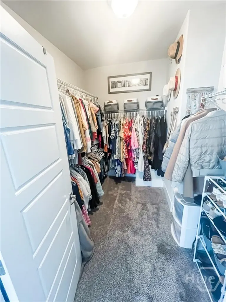 14 Dockside Drive Savannah GA 31410