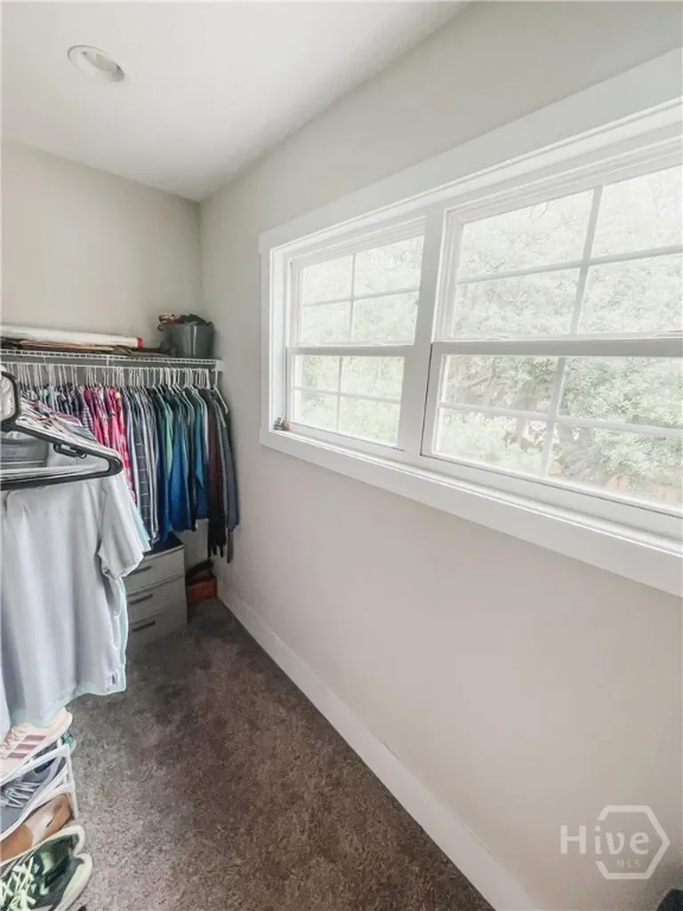 14 Dockside Drive Savannah GA 31410