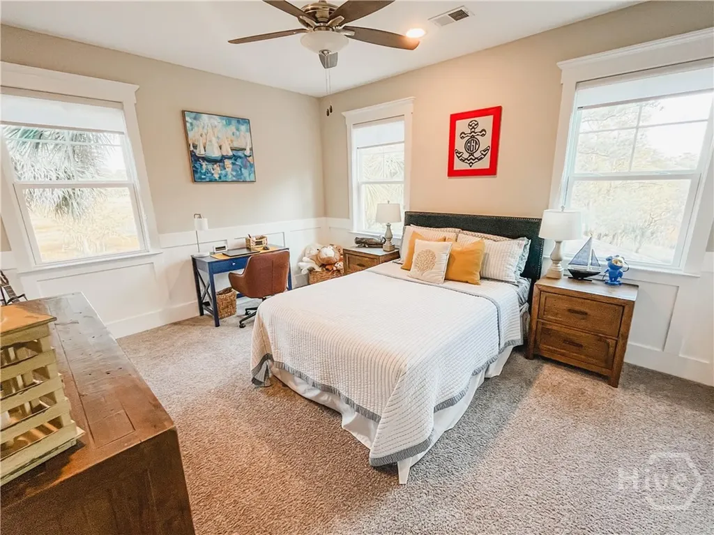 14 Dockside Drive Savannah GA 31410