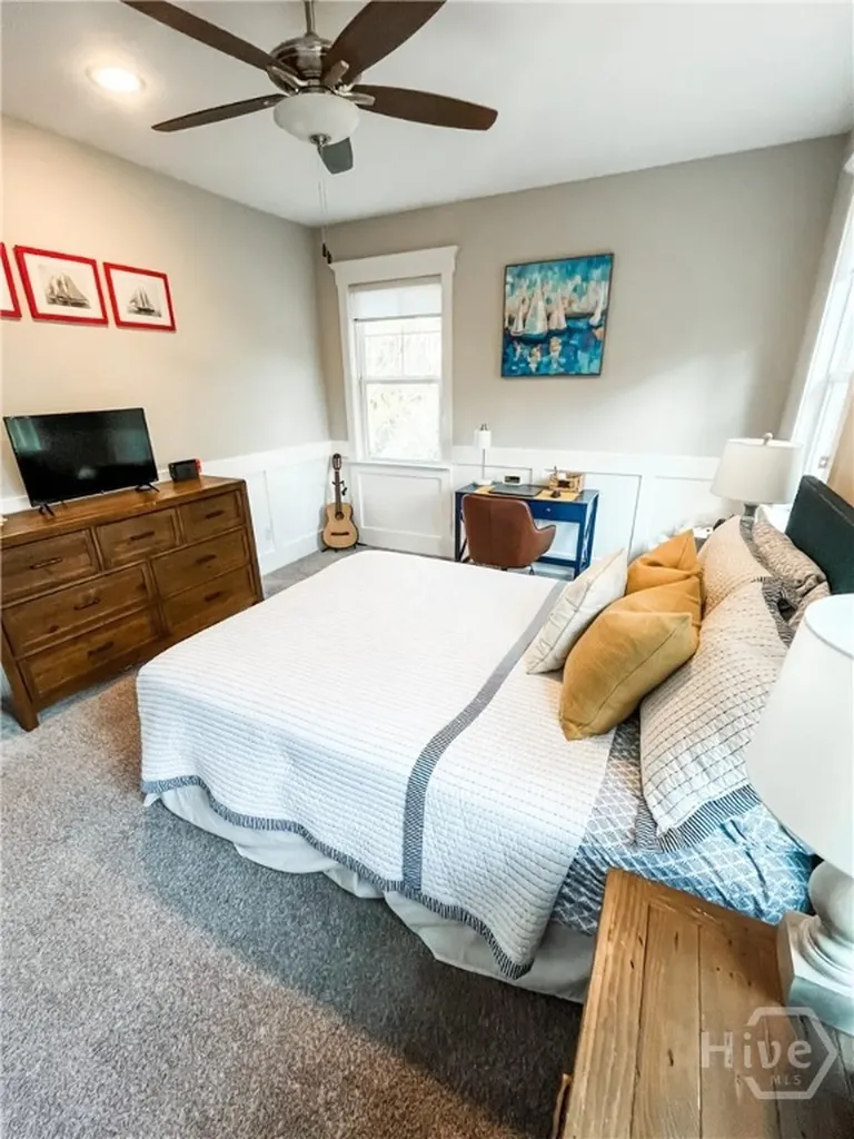 14 Dockside Drive Savannah GA 31410