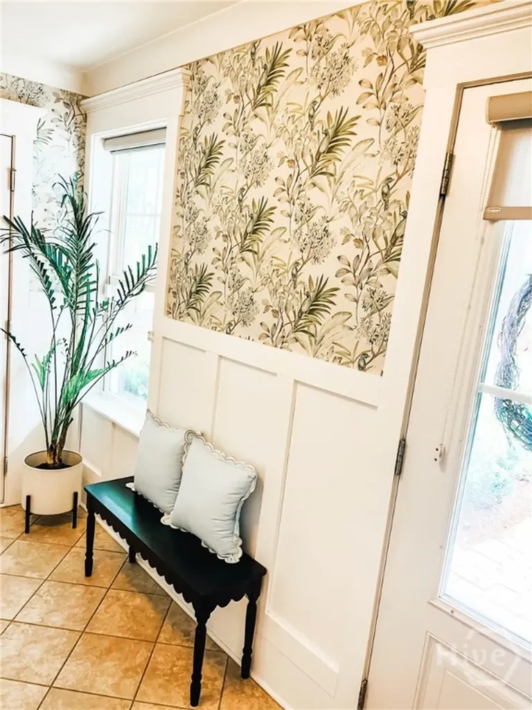 14 Dockside Drive Savannah GA 31410
