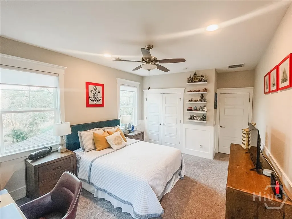 14 Dockside Drive Savannah GA 31410