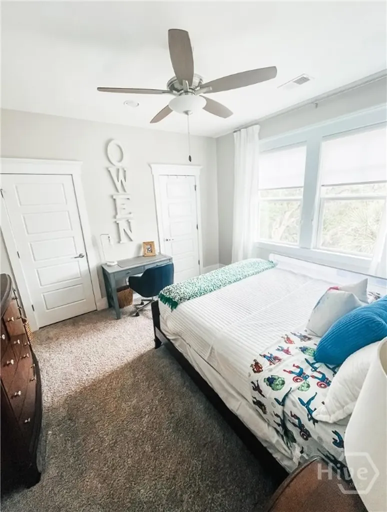 14 Dockside Drive Savannah GA 31410