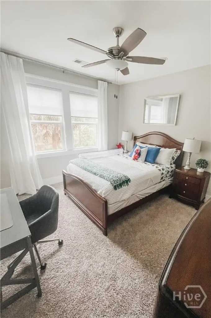 14 Dockside Drive Savannah GA 31410