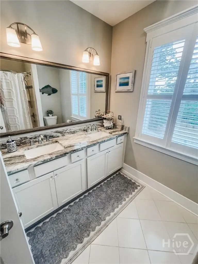 14 Dockside Drive Savannah GA 31410