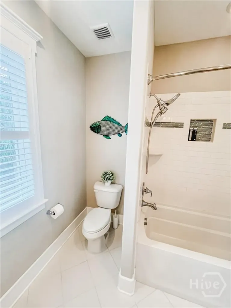 14 Dockside Drive Savannah GA 31410