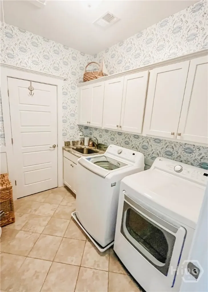 14 Dockside Drive Savannah GA 31410
