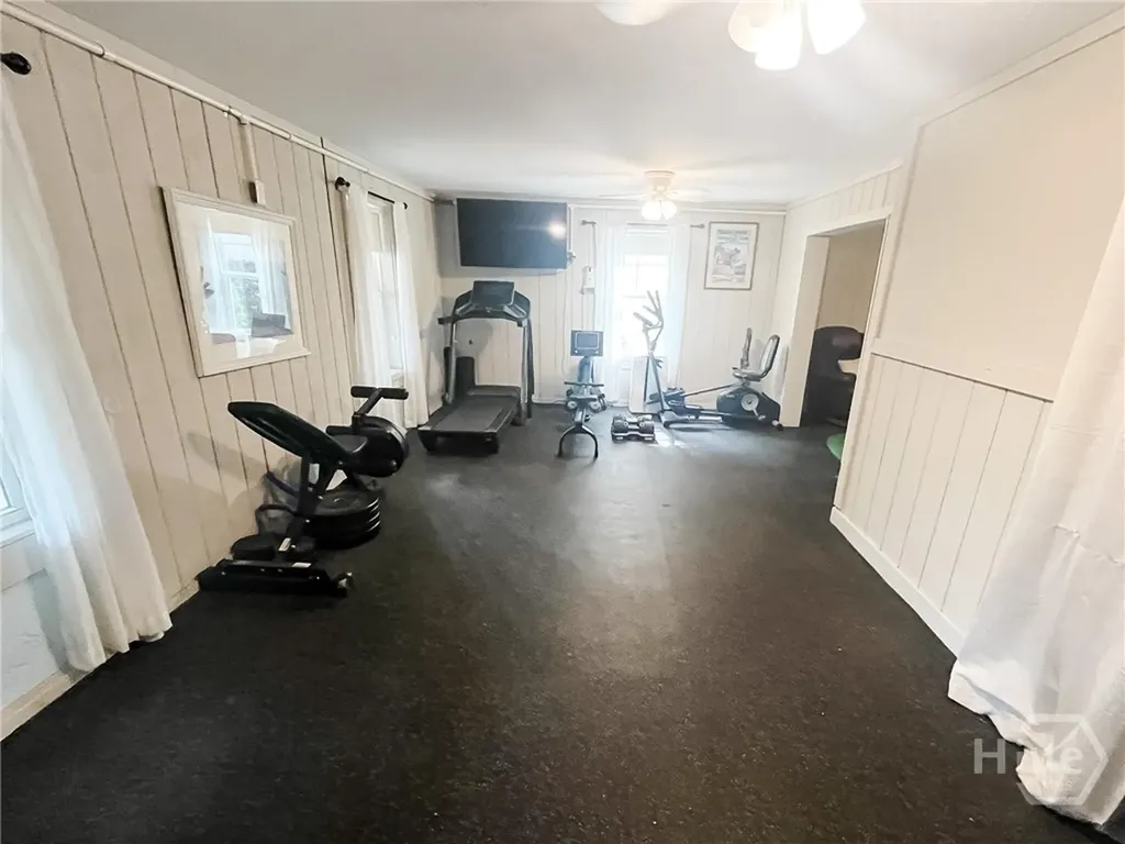 14 Dockside Drive Savannah GA 31410