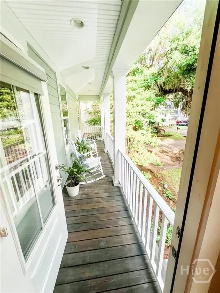 14 Dockside Drive Savannah GA 31410