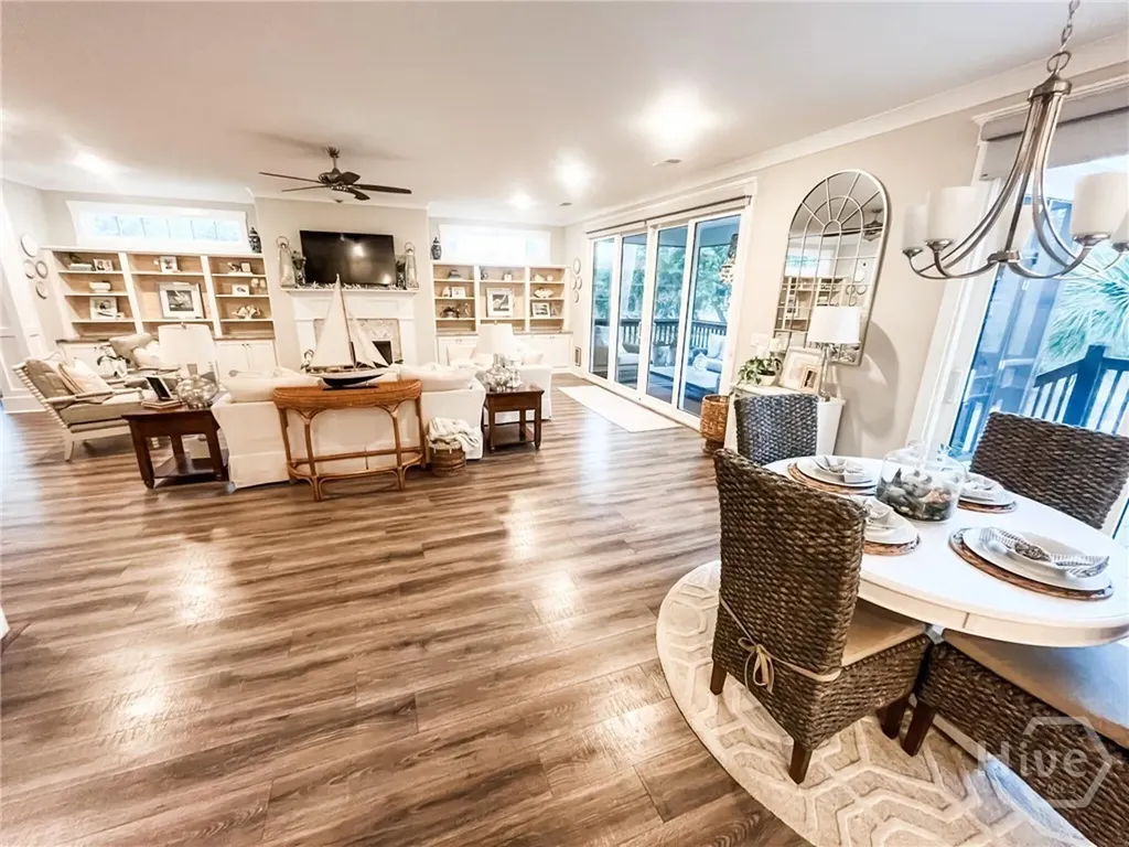 14 Dockside Drive Savannah GA 31410