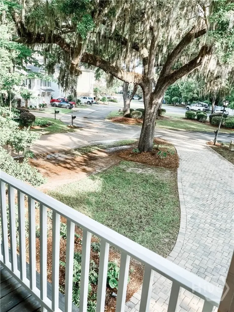 14 Dockside Drive Savannah GA 31410