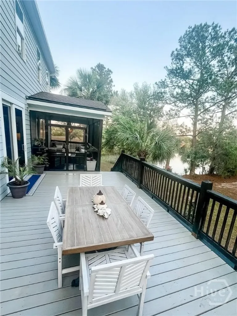 14 Dockside Drive Savannah GA 31410