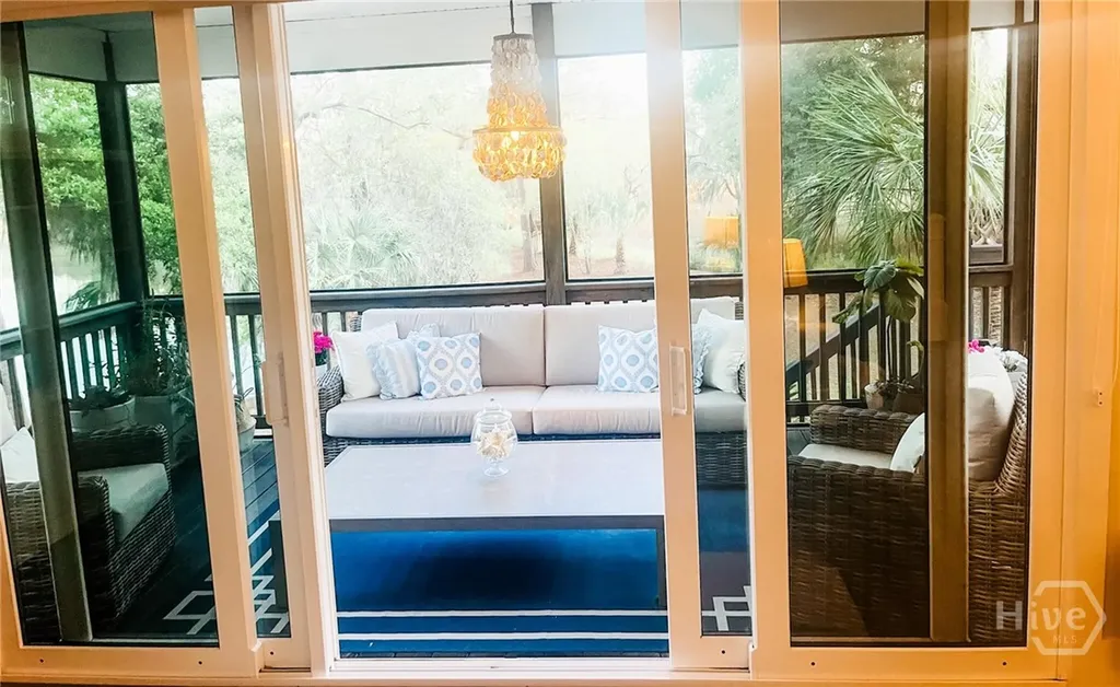 14 Dockside Drive Savannah GA 31410