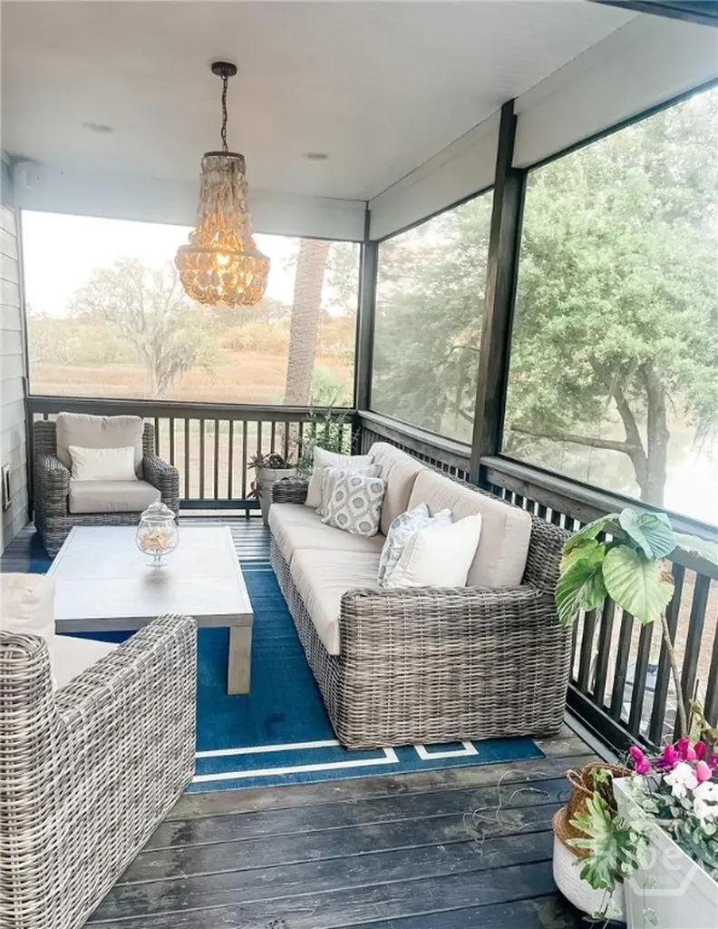 14 Dockside Drive Savannah GA 31410