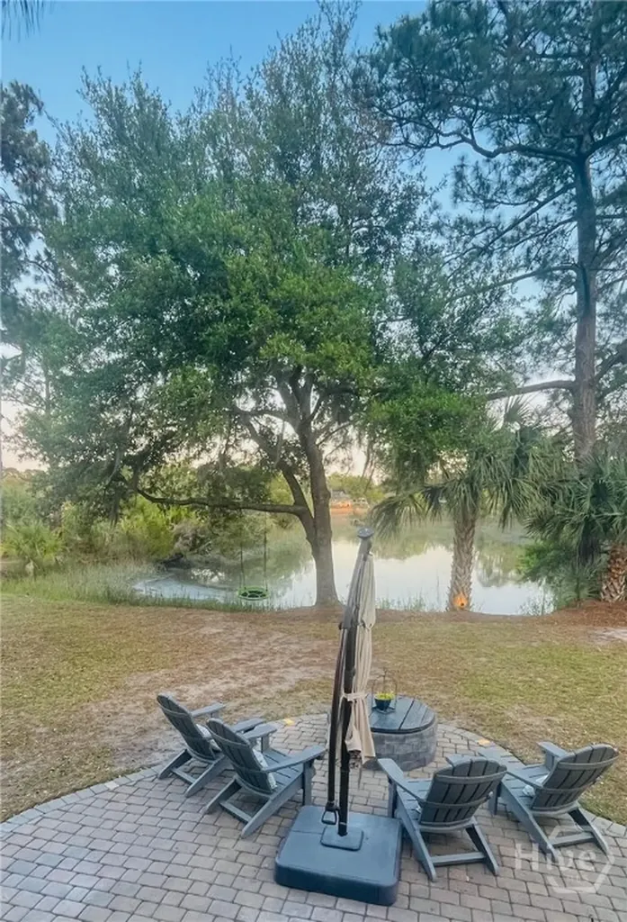 14 Dockside Drive Savannah GA 31410