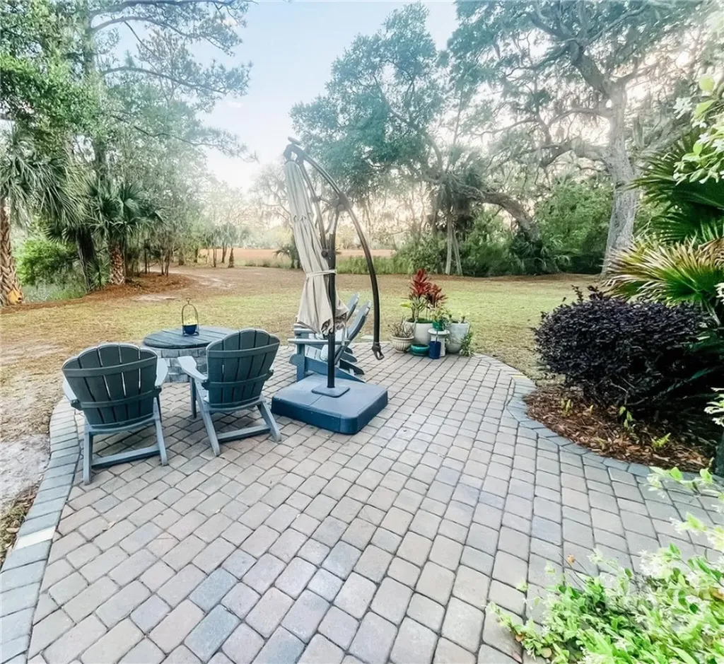 14 Dockside Drive Savannah GA 31410