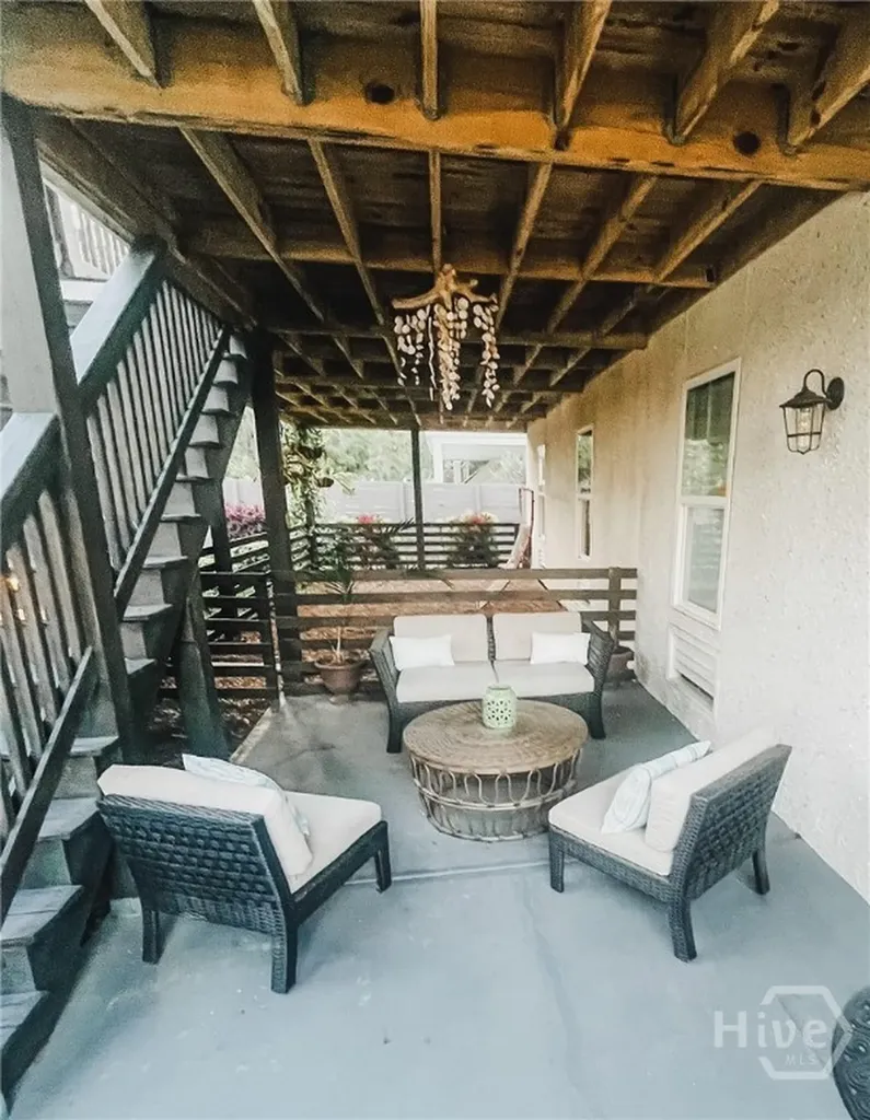 14 Dockside Drive Savannah GA 31410