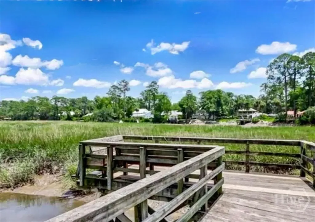 14 Dockside Drive Savannah GA 31410