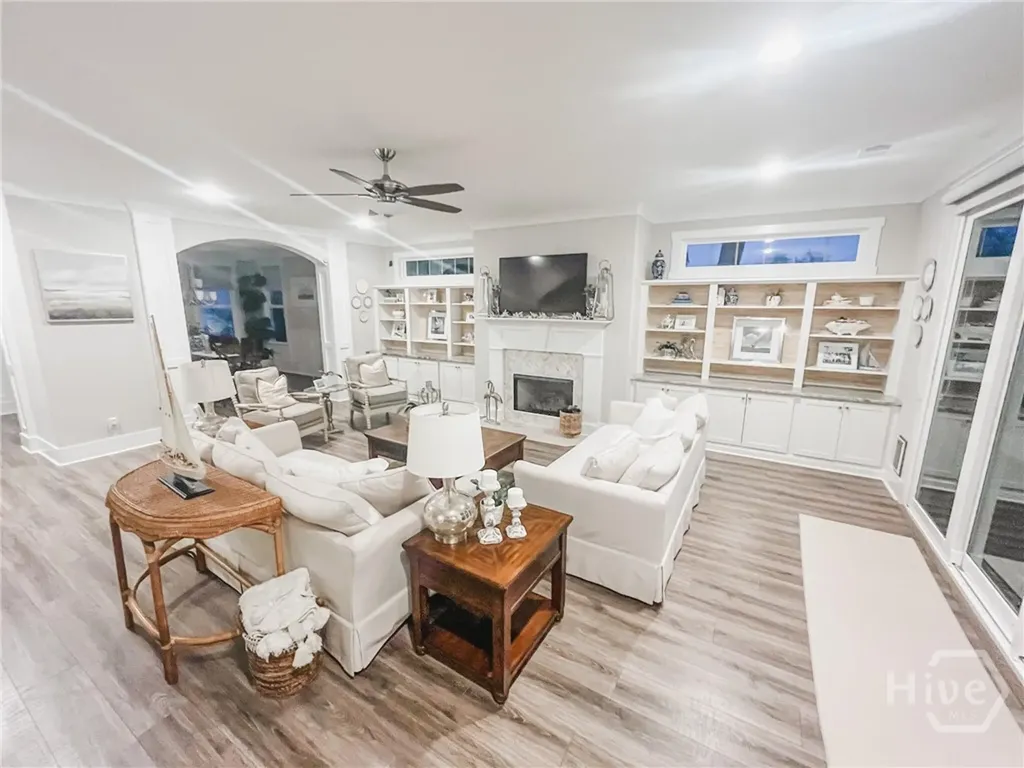 14 Dockside Drive Savannah GA 31410