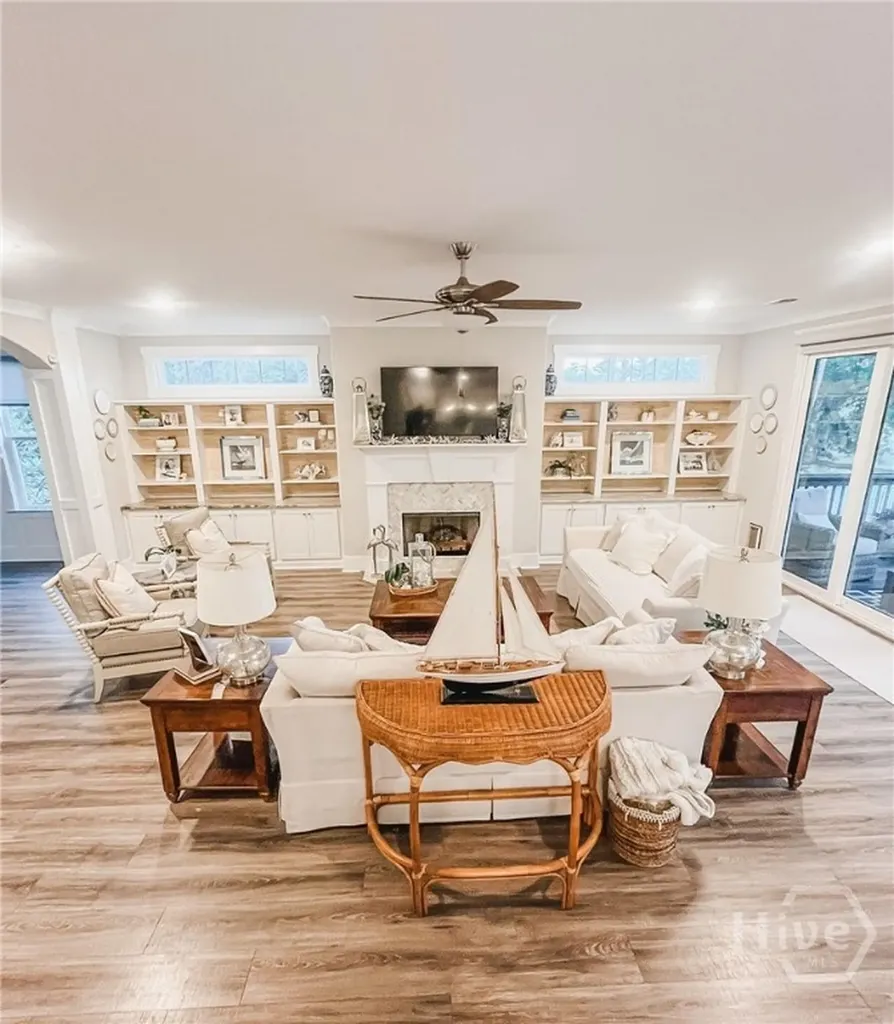 14 Dockside Drive Savannah GA 31410