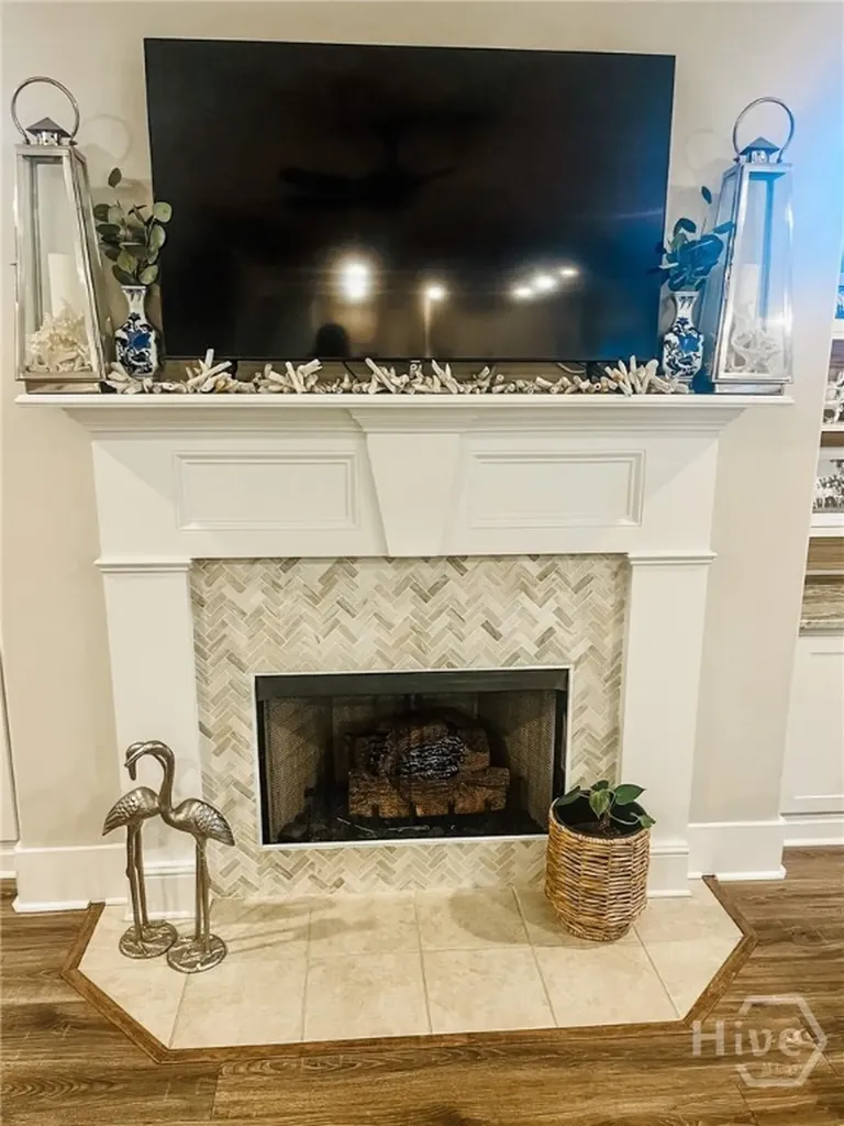 14 Dockside Drive Savannah GA 31410