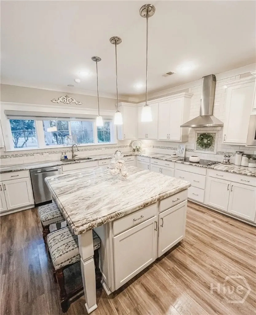 14 Dockside Drive Savannah GA 31410