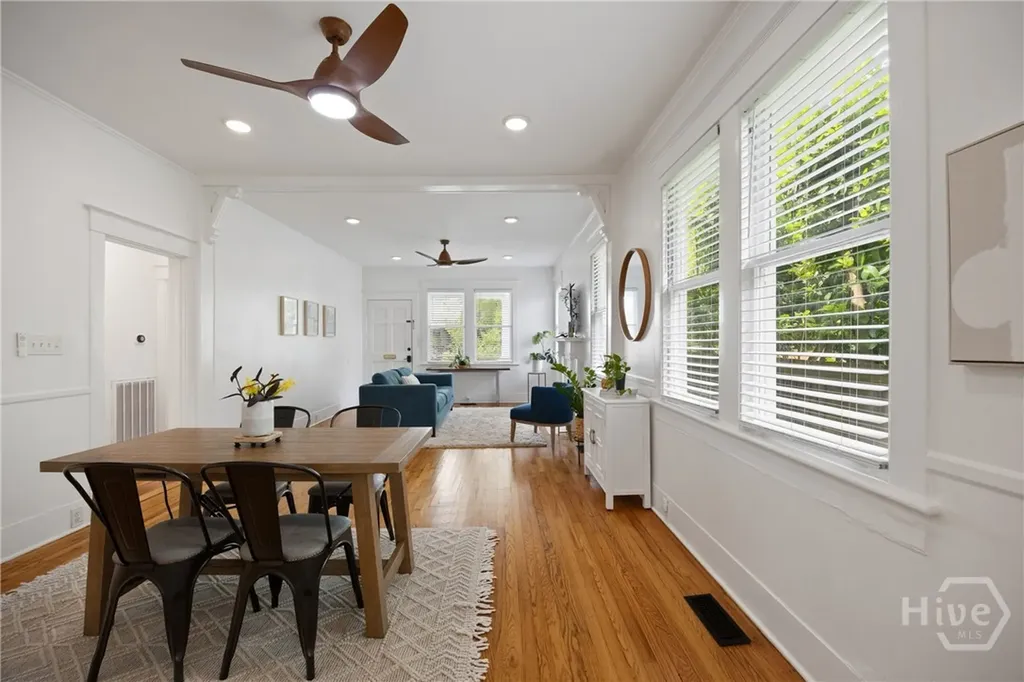 314 E 51st Street Savannah GA 31405