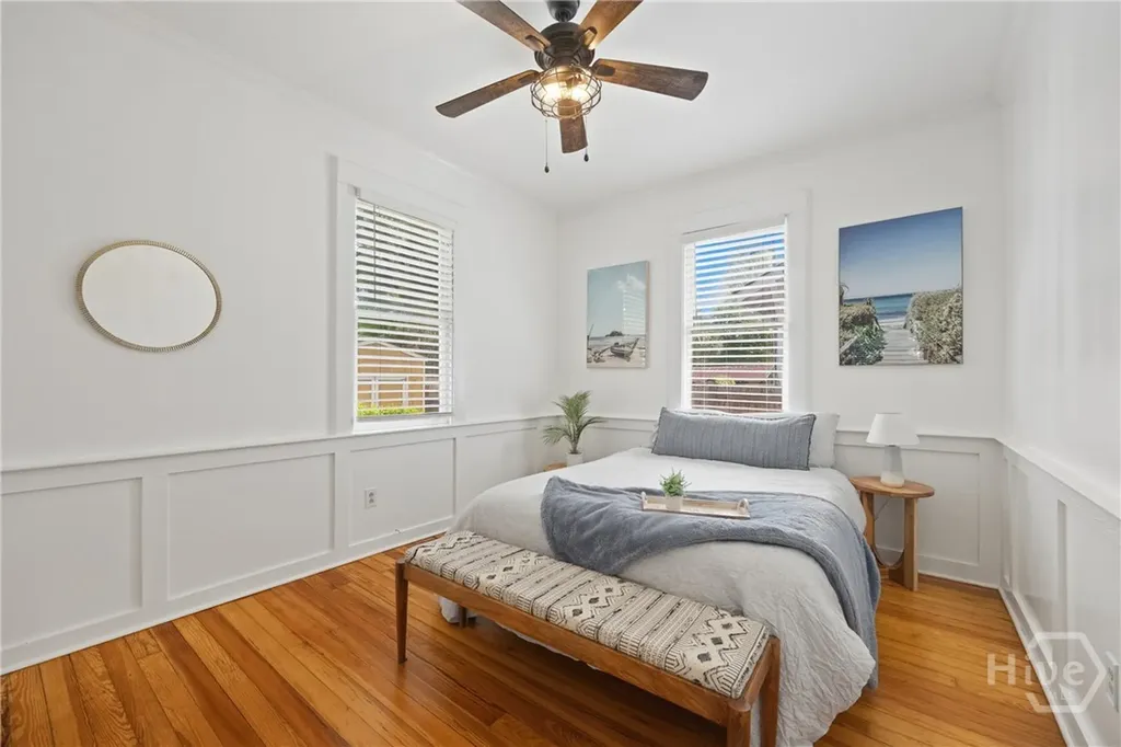 314 E 51st Street Savannah GA 31405