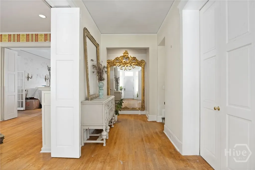 2601 Atlantic Avenue Savannah GA 31405
