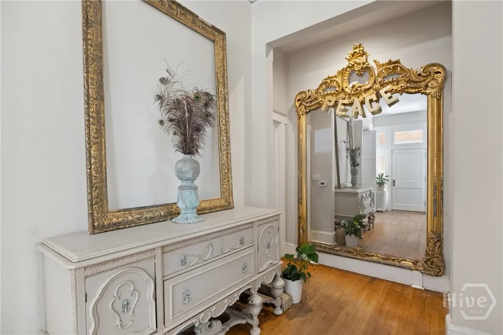 2601 Atlantic Avenue Savannah GA 31405