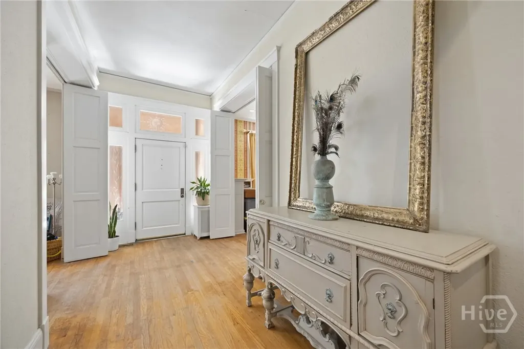 2601 Atlantic Avenue Savannah GA 31405