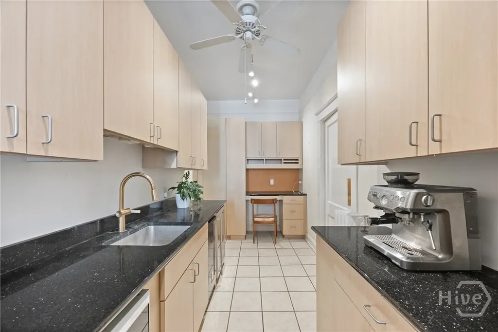 2601 Atlantic Avenue Savannah GA 31405