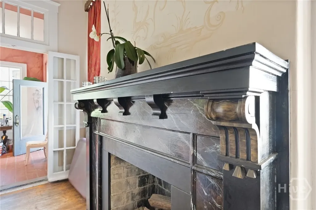 2601 Atlantic Avenue Savannah GA 31405
