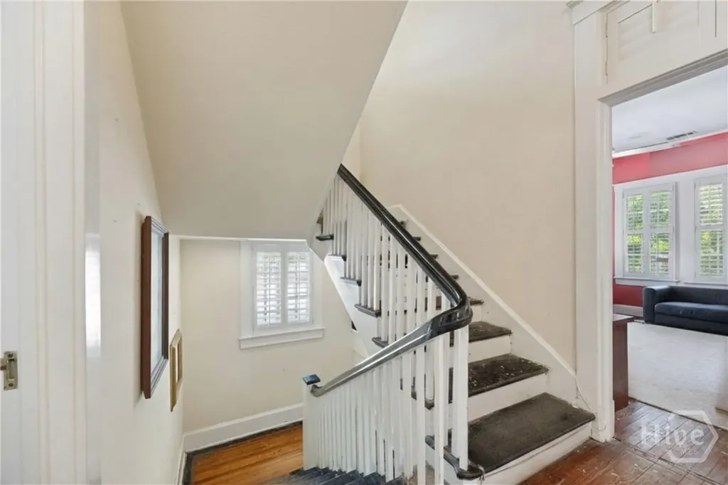 2601 Atlantic Avenue Savannah GA 31405