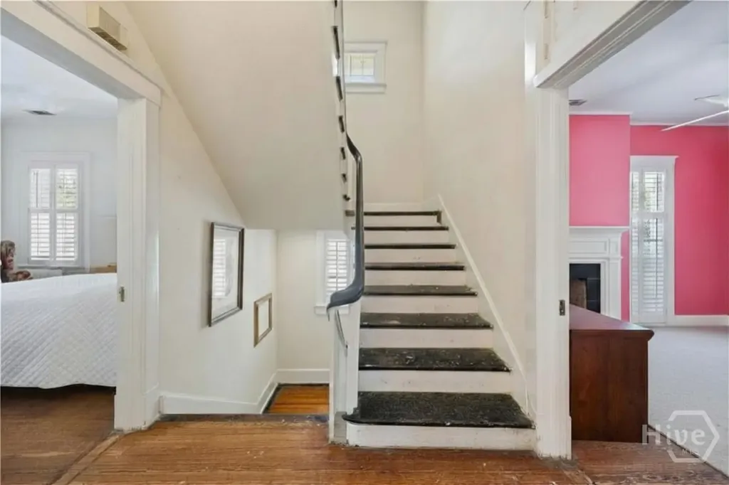 2601 Atlantic Avenue Savannah GA 31405