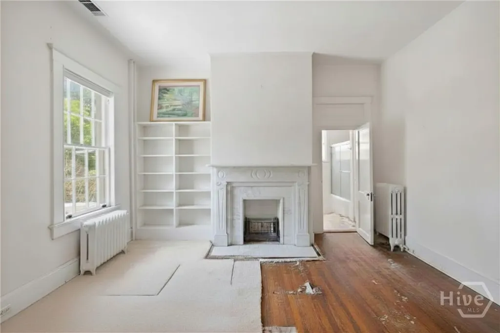2601 Atlantic Avenue Savannah GA 31405