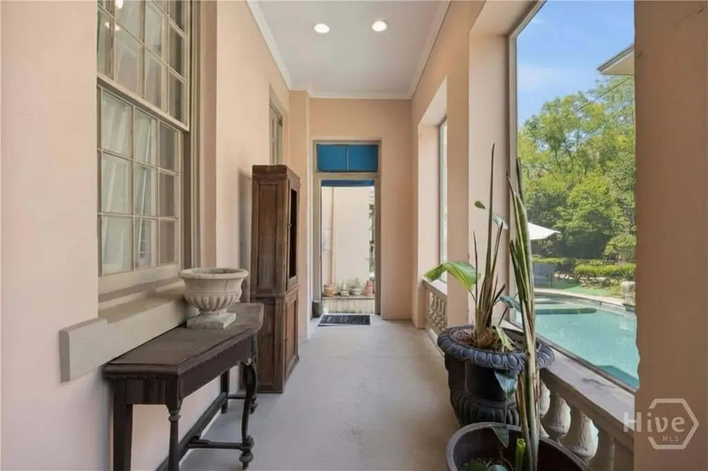 2601 Atlantic Avenue Savannah GA 31405