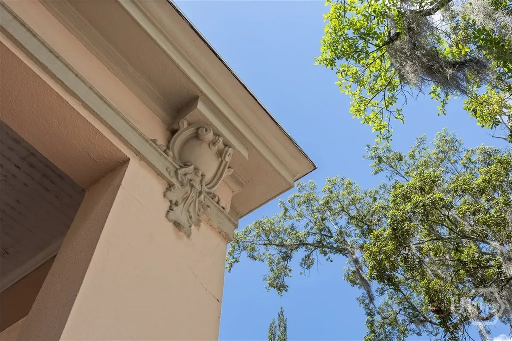 2601 Atlantic Avenue Savannah GA 31405
