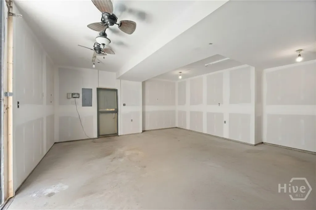 2601 Atlantic Avenue Savannah GA 31405