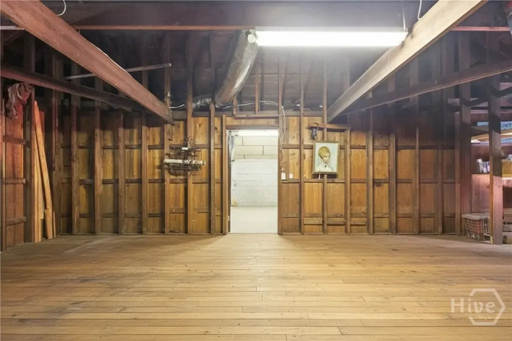 2601 Atlantic Avenue Savannah GA 31405