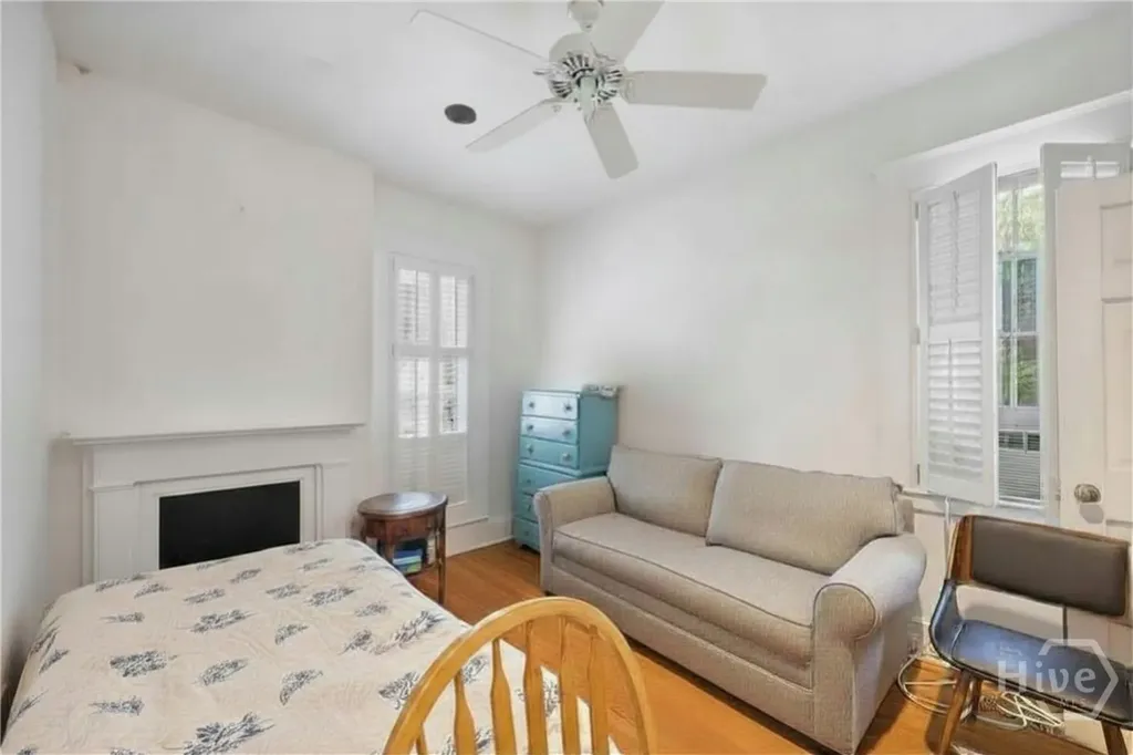 2601 Atlantic Avenue Savannah GA 31405